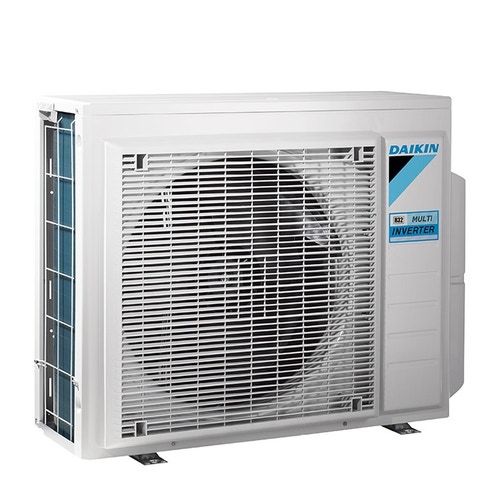 Immagine di Daikin MXM R32 Unità esterna multisplit 9 kW 5MXM90M