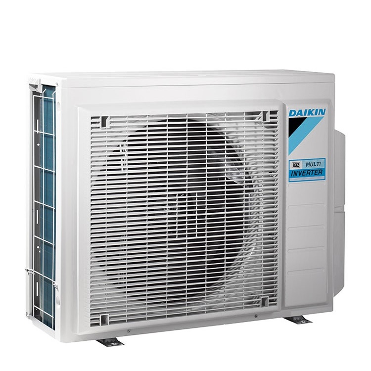 Immagine di Daikin MXM R32 Unità esterna multisplit 9 kW 5MXM90M