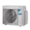 Immagine di Daikin MXM R32 Unità esterna multisplit 9 kW 5MXM90M