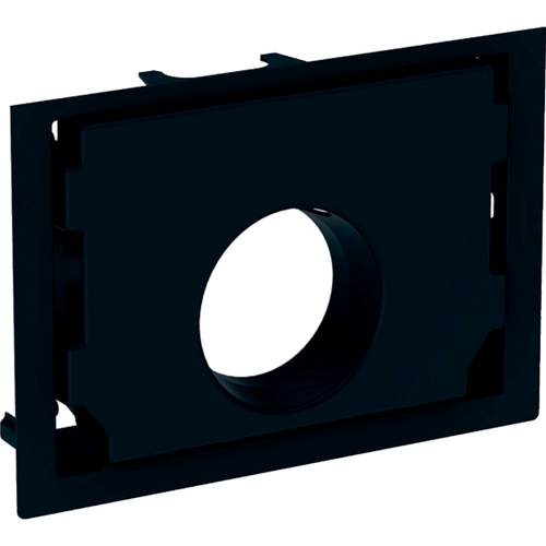 Immagine di Geberit DUOFIX accessori di completamento per mobili sottolavabo Geberit ONE 115.424.00.1