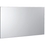 Immagine di Geberit XENO² specchio L.120 cm, con illuminazione diretta e indiretta a led regolabile a destra, a sinistra o centrale 500.519.00.1