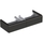 Geberit ICON mobile per lavabo 120 cm con due cassetti, colore lava finitura opaco 841121000