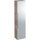 Geberit ICON mobile a colonna con un'anta e specchio esterno 180 cm, finitura rovere naturale 841152000