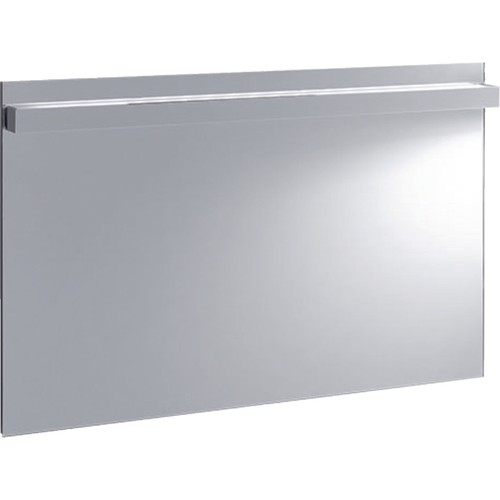 Immagine di Geberit ICON specchio con luce 120 cm 840720000