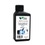 Immagine di Tecnosystemi liquido trattamento igienizzante ultra sound clean machine 120 ml SCC600048