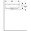 Immagine di Geberit VARIFORM lavabo ellittico da appoggio 60 cm con piano per foro del rubinetto, colore bianco finitura lucido 500.777.01.2