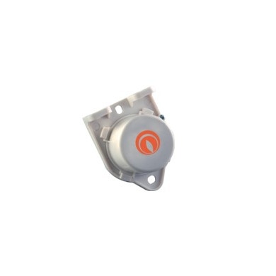 Vaillant 0020266791 Sonda Esterna Vrc 693 Prezzi E Offerte Su Vaillant 0020266791 Sonda Esterna Vrc 693 Prezzi E Offerte Su