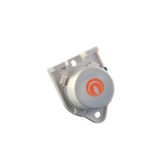 Immagine di Immergas Kit sonda esterna per caldaie con potenza > 35 KW 3.015266