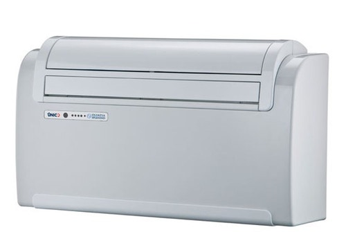 Immagine di Olimpia Splendid Unico INVERTER 9 SF SOLO FREDDO 2.3 kW Climatizzatore senza unità esterna 01068