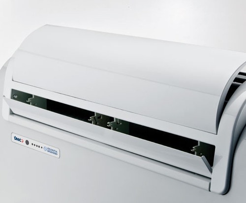 Immagine di Olimpia Splendid Unico INVERTER 9 SF SOLO FREDDO 2.3 kW Climatizzatore senza unità esterna 01068