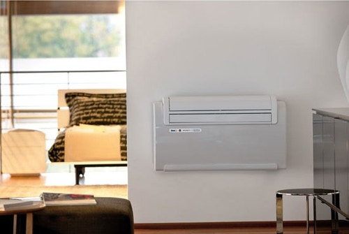 Immagine di Olimpia Splendid Unico INVERTER 9 SF SOLO FREDDO 2.3 kW Climatizzatore senza unità esterna 01068