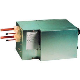 Immagine della serie Accessori e ricambi