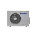 Immagine di Samsung EHS SPLIT R32 Pompa di calore Inverter 4.4 kW AE040RXEDEG/EU