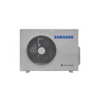 Immagine di Samsung EHS SPLIT R32 Pompa di calore Inverter 4.4 kW AE040RXEDEG/EU