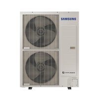 Immagine di Samsung EHS MONO R32 Pompa di calore Inverter 12 kW AE120RXYDEG/EU
