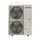 Samsung EHS MONO R32 Pompa di calore Inverter 12 kW AE120RXYDEG/EU