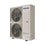 Immagine di Samsung EHS MONO R32 Pompa di calore Inverter 12 kW AE120RXYDEG/EU