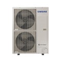 Immagine di Samsung EHS MONO R32 Pompa di calore Inverter 12 kW trifase AE120RXYDGG/EU