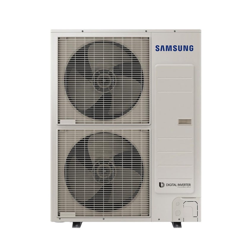Immagine di Samsung EHS MONO R32 Pompa di calore Inverter 16 kW AE160RXYDEG/EU
