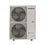 Immagine di Samsung EHS MONO R32 Pompa di calore Inverter 16 kW trifase AE160RXYDGG/EU
