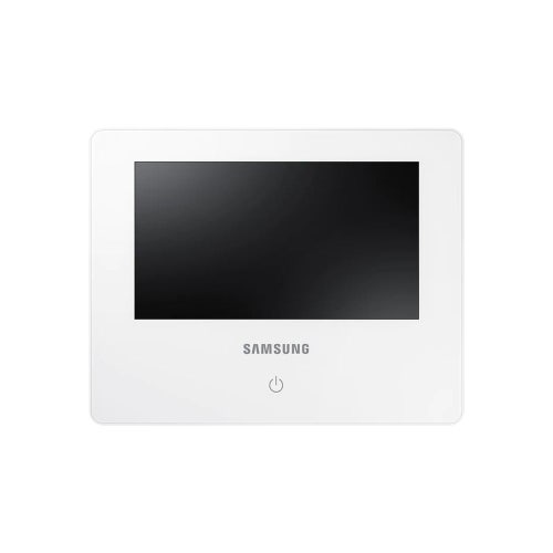 Immagine di Samsung Controllo centralizzato touch per gestione unità interne  MCM-A300N
