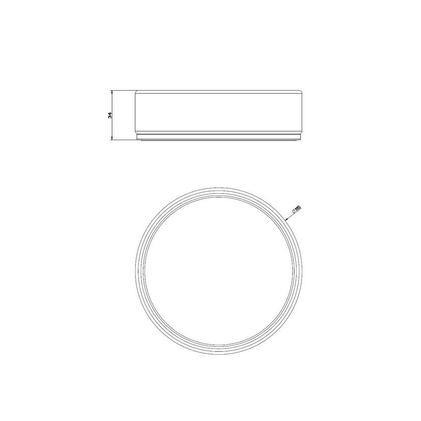 Immagine di Gessi 316 ACCESSORI porta sapone da appoggio bianco, finitura steel brushed 54725#239