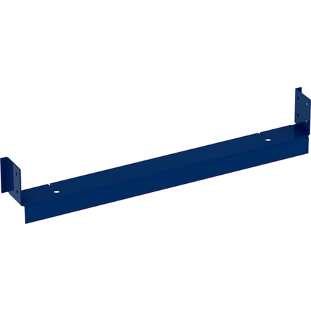 Immagine di Geberit Traversa di fissaggio per modulo d'installazione per nicchia portaoggetti 111.595.00.1