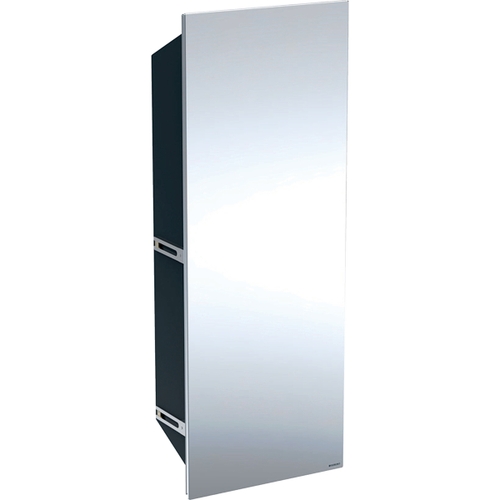 Immagine di Geberit Anta scorrevole a specchio con apertura a sinistra 154.294.00.1