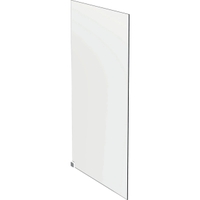 Immagine di Geberit parete di separazione doccia H.200 L.90 cm 560.001.00.1