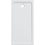 Immagine di Geberit MELUA piatto doccia rettangolare, L.70 P.140 cm, colore bianco finitura opaco 00093800777G
