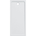Immagine di Geberit MELUA piatto doccia rettangolare, L.75 P.170 cm, colore bianco finitura opaco 00099100777G