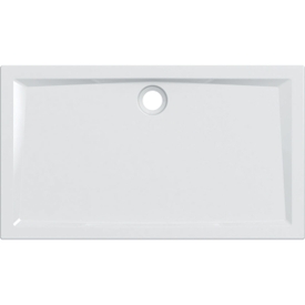 Immagine della serie 60