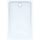Geberit 45 piatto doccia rettangolare L.90 P.140 cm, colore bianco finitura lucido 550.068.00.1
