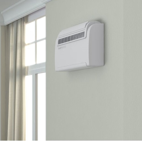 Immagine di Olimpia Splendid Unico R 10 HP 2.3 kW Climatizzatore senza unità esterna 01495