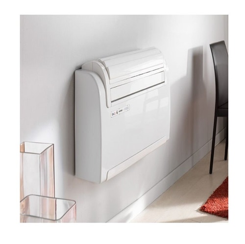 Immagine di Olimpia Splendid Unico R 10 HP 2.3 kW Climatizzatore senza unità esterna 01495