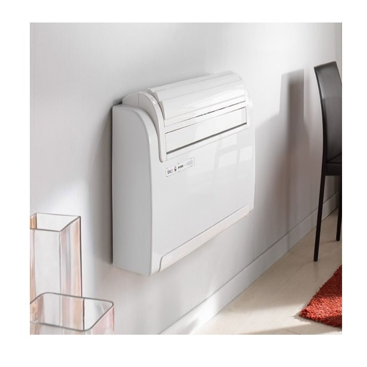 Immagine di Olimpia Splendid Unico R 10 HP 2.3 kW Climatizzatore senza unità esterna 01495