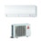 Immagine di Mitsubishi MSZ-FH Kirigamine Climatizzatore monosplit  MUZ-FH25VE-MSZ-FH25VE2