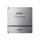 Immagine della categoria Comandi e termoregolazione