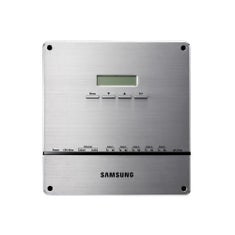 Immagine di Samsung Sistema di supervisione DMS2 per gestione di grandi impianti MIM-D01AN