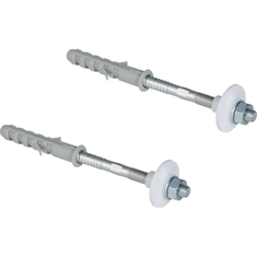 Immagine di Geberit kit di fissaggio 500.122.00.1