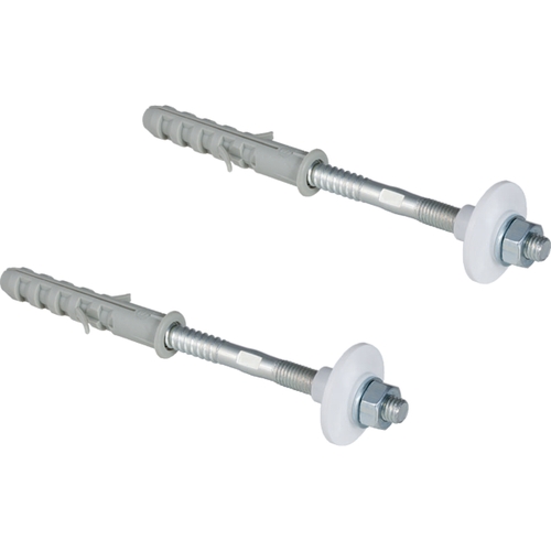 Immagine di Geberit kit di fissaggio 500.122.00.1