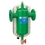 Immagine di Caleffi DIRTMAG defangatore con magnete DN 50 attacchi flangiati PN 16 546650