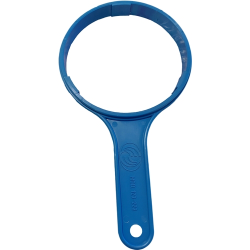 Immagine di Cillit Chiave per filtri DUNA 1 1/4"  012068