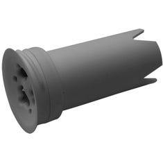 Immagine di Duravit Dispositivo di inibizione degli odori 1003420000