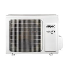 Immagine di Aermec CKG R32 Unità esterna monosplit 2.7 kW CKG260