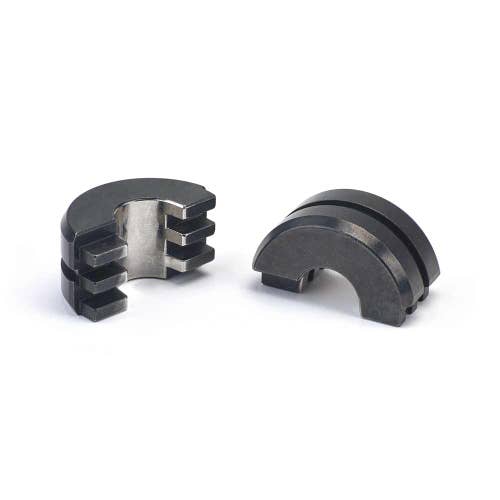 Immagine di Ridgid Inserti RF16 19 kN per ganascia 69333 69343