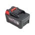 Immagine di Ridgid Batteria Li-Ion 5 Ah 18 V 56518