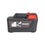 Immagine di Ridgid Batteria Li-Ion 5 Ah 18 V 56518