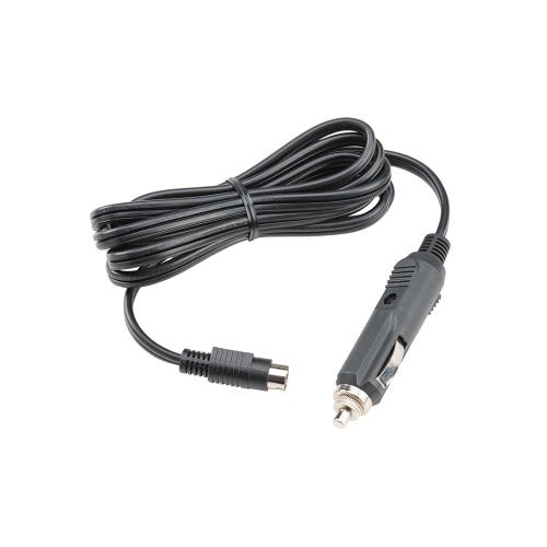 Immagine di Ridgid Cavo 12 V per carica da autovettura 64203