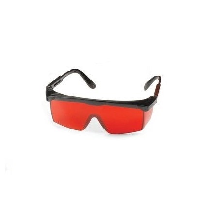Ridgid 41378 occhiali per visualizzazione laser per micro CL-100/DL-500 |  Prezzi e offerte su Tavolla.com